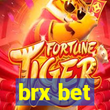 brx bet